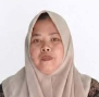 موقع الخدم