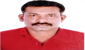موقع الخدم