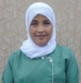 عمالة
