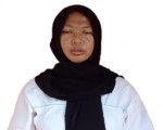 مكتب خدم
