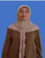 مكتب خدم