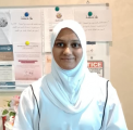 مكتب خدم قطر