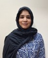 مكتب خدم قطر
