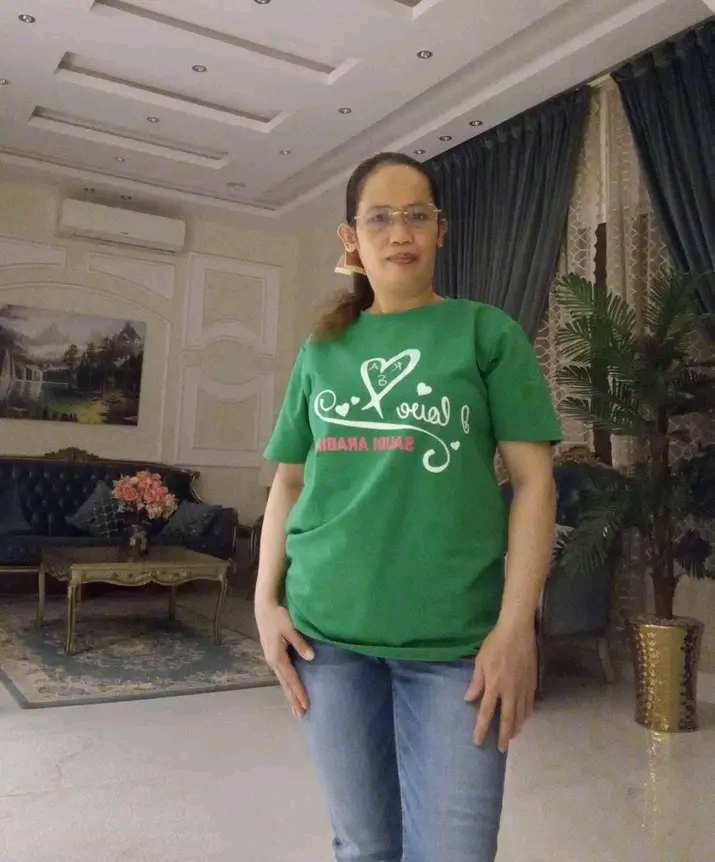 موقع الخدم