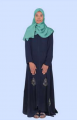 مكتب خدم