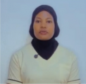 مكتب خدم