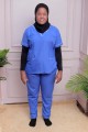 عمالة