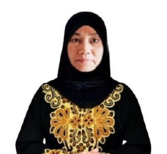 موقع الخدم