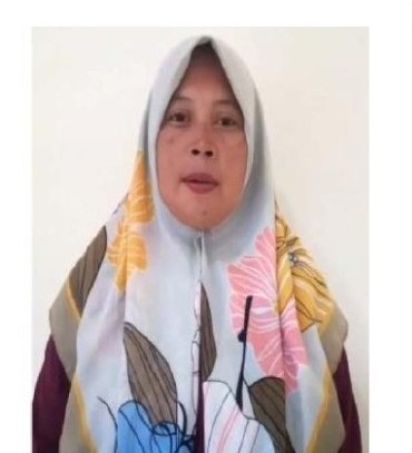 موقع الخدم