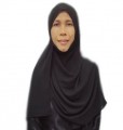 مكتب خدم قطر