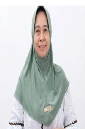 موقع الخدم