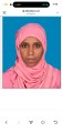عمالة