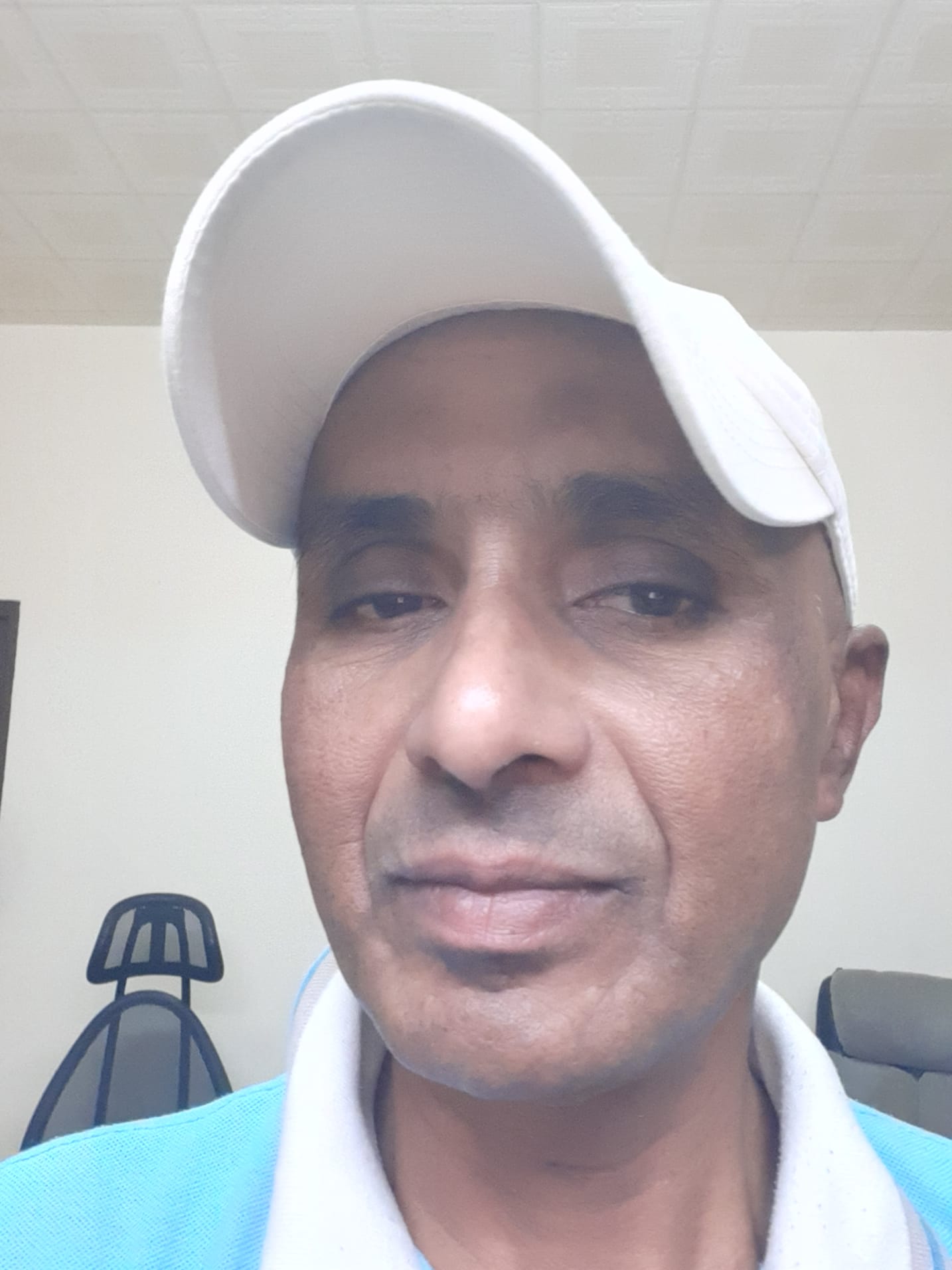 موقع الخدم