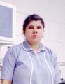 عمالة