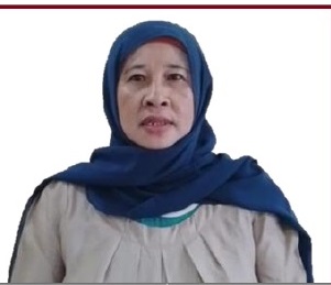 موقع الخدم