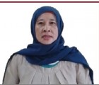مكتب خدم
