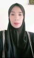 مكتب خدم