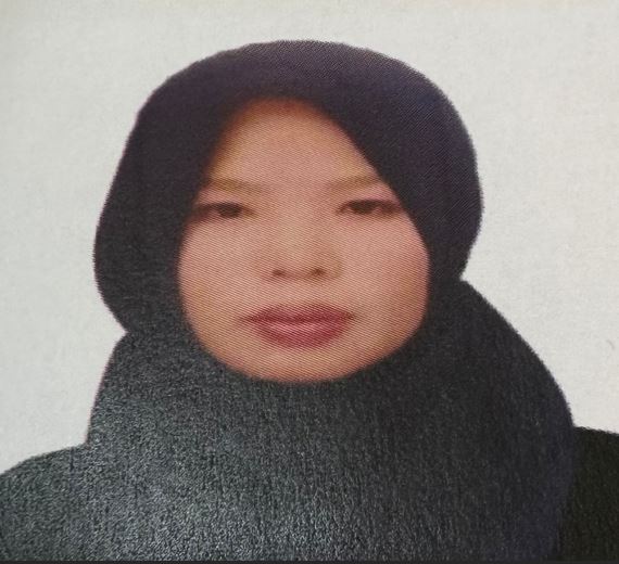 موقع الخدم