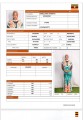 عمالة
