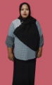 مكتب خدم