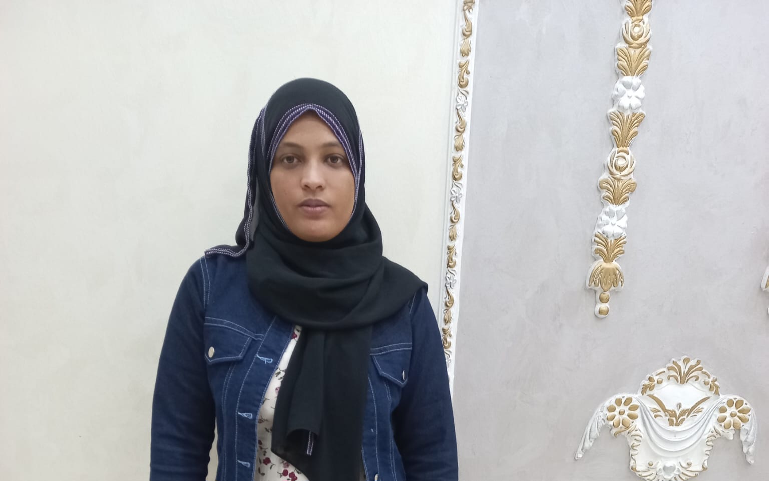 موقع الخدم