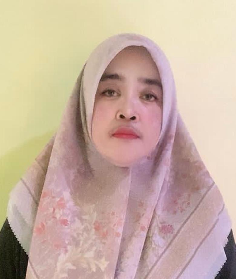 موقع الخدم
