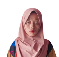 موقع الخدم