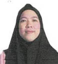 موقع الخدم