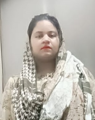 موقع الخدم