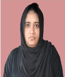 موقع الخدم