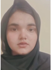 موقع الخدم