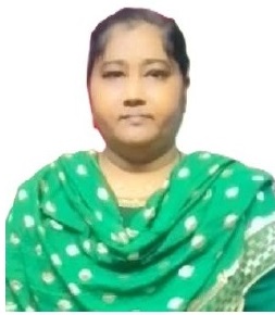 موقع الخدم