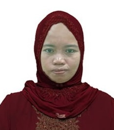 موقع الخدم