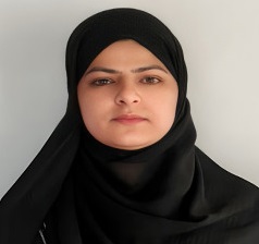 موقع الخدم