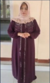 مكتب خدم
