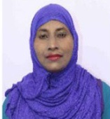 موقع الخدم