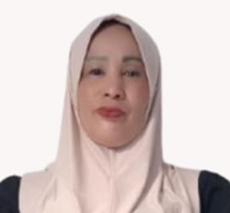 موقع الخدم