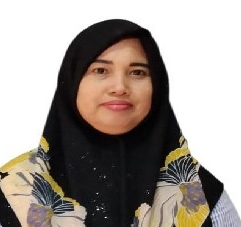 موقع الخدم