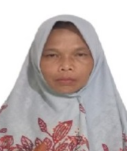 موقع الخدم