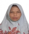 مكتب خدم