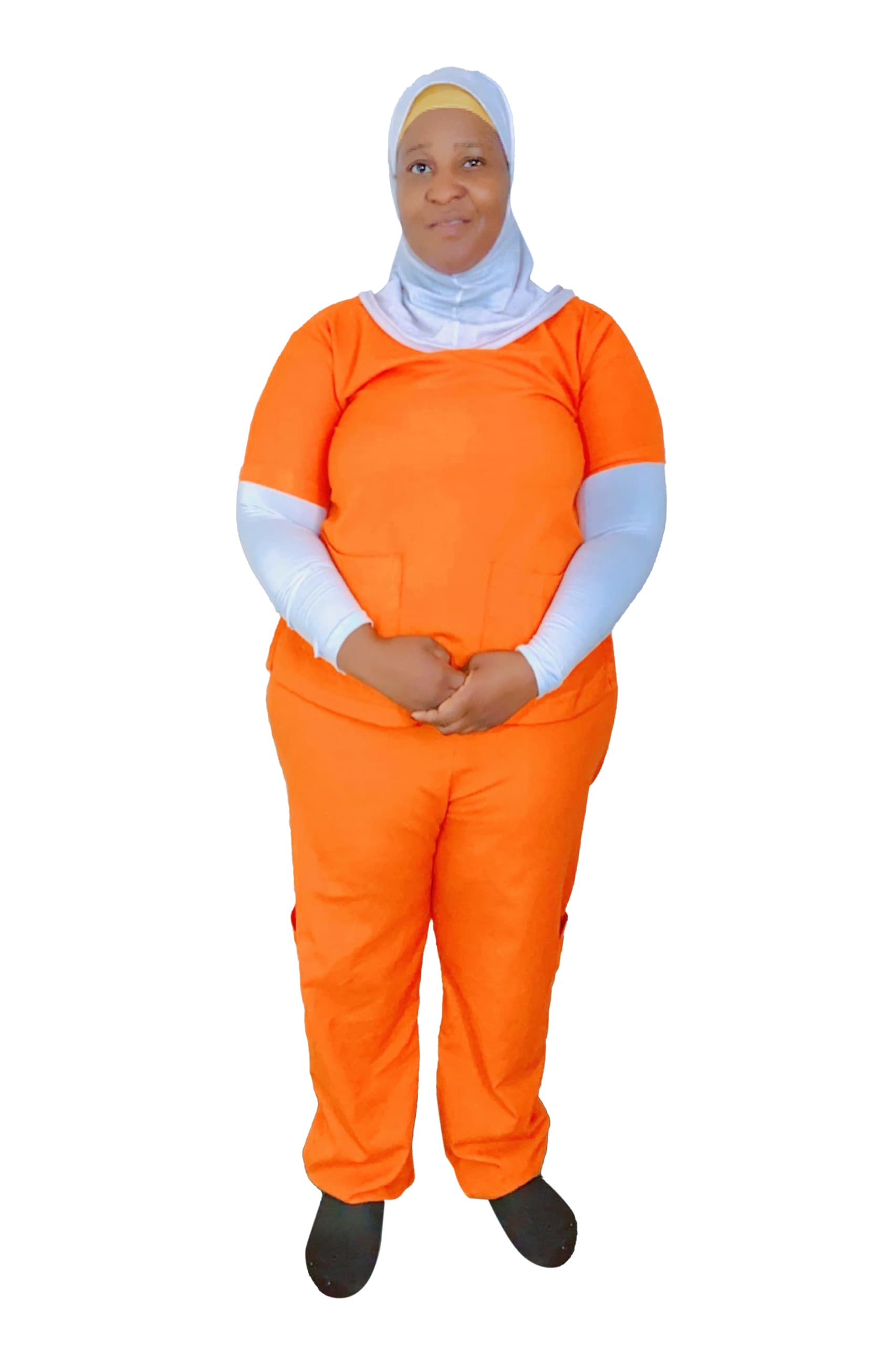 موقع الخدم