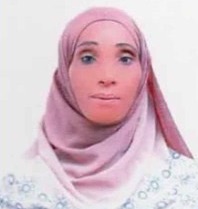 موقع الخدم