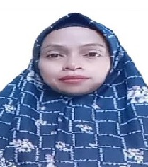 موقع الخدم