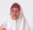 مكتب خدم