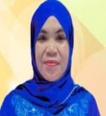 موقع الخدم