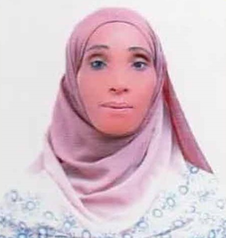 موقع الخدم
