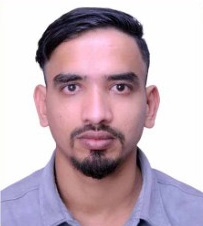 موقع الخدم