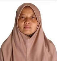 موقع الخدم