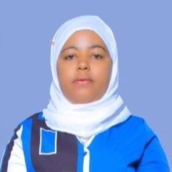 موقع الخدم