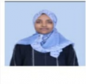 مكتب خدم